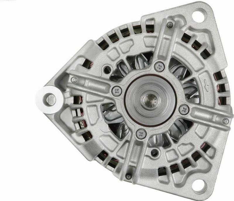 AS-PL A0824(SEG) - Генератор abcparts.ee