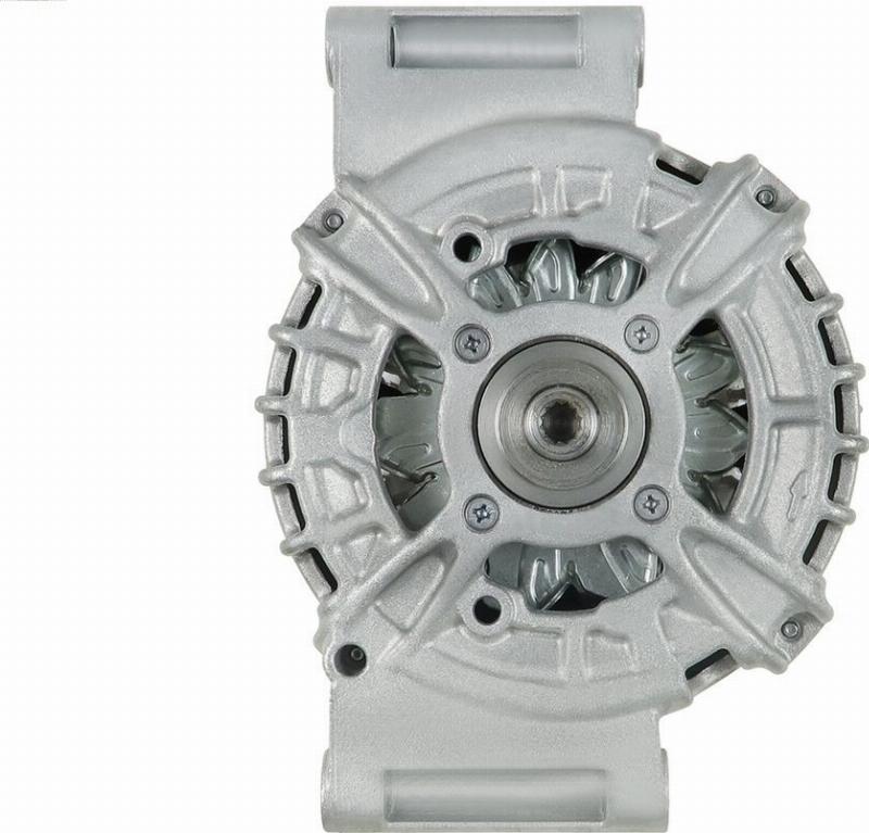 AS-PL A0821(SEG) - Генератор abcparts.ee