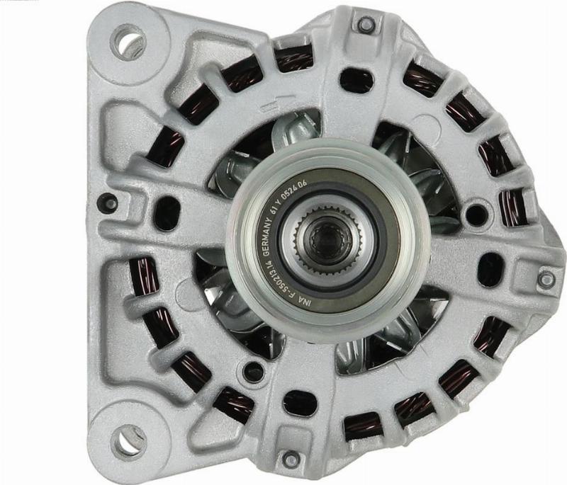 AS-PL A0822(SEG) - Генератор abcparts.ee