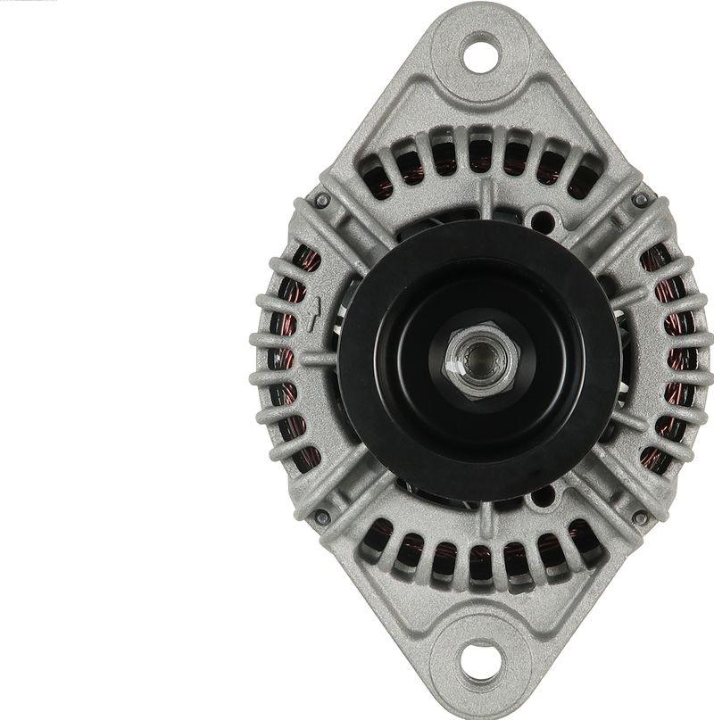 AS-PL A0879(SEG) - Генератор abcparts.ee