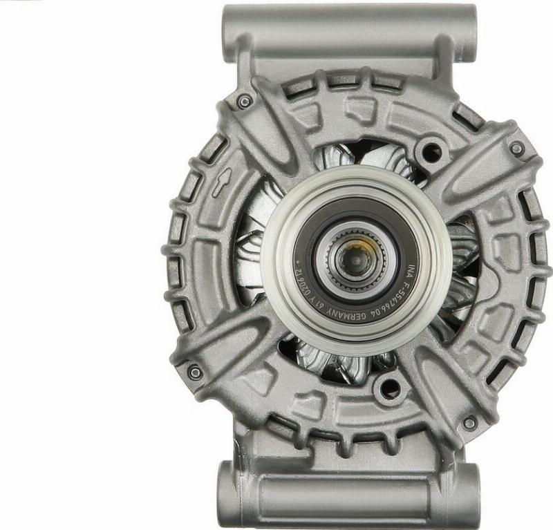 AS-PL A0359(SEG) - Генератор abcparts.ee