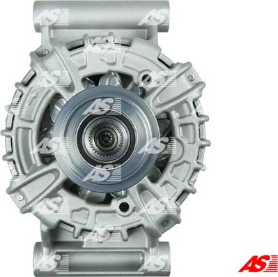 AS-PL A0359S - Генератор abcparts.ee