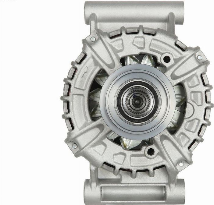 AS-PL A0359 - Генератор abcparts.ee