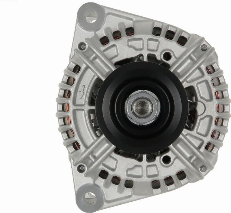 AS-PL A0356(SEG) - Генератор abcparts.ee