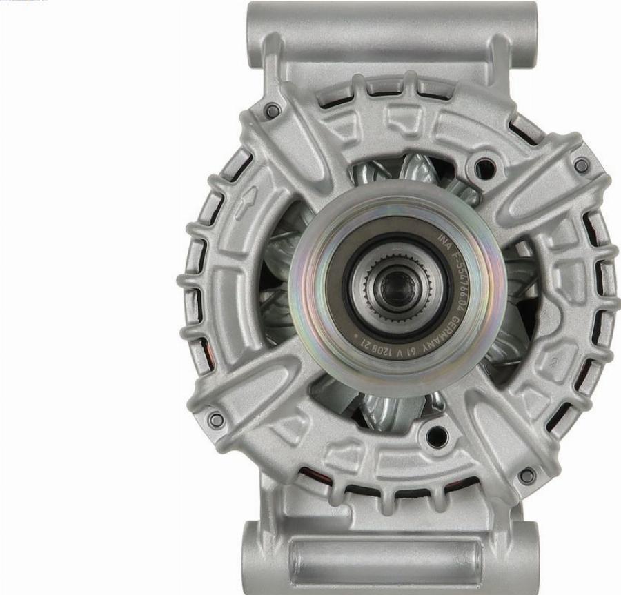 AS-PL A0358(SEG) - Генератор abcparts.ee