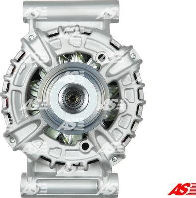 AS-PL A0358 - Генератор abcparts.ee