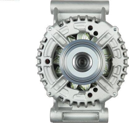 AS-PL A0364 - Генератор abcparts.ee