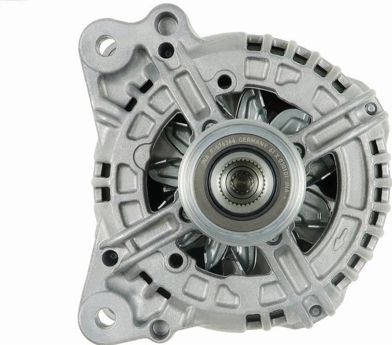 AS-PL A0365(SEG) - Генератор abcparts.ee