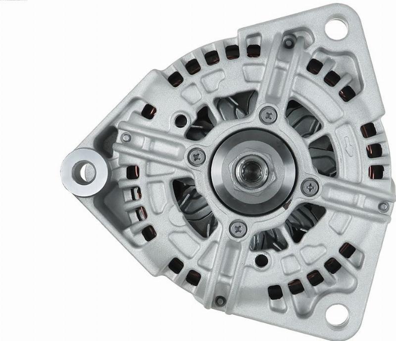 AS-PL A0309(SEG) - Генератор abcparts.ee