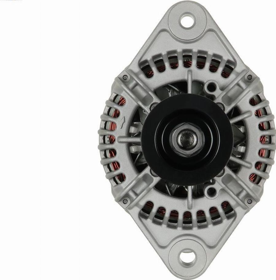 AS-PL A0334(SEG) - Генератор abcparts.ee