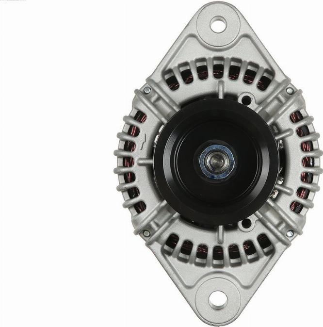 AS-PL A0370 - Генератор abcparts.ee