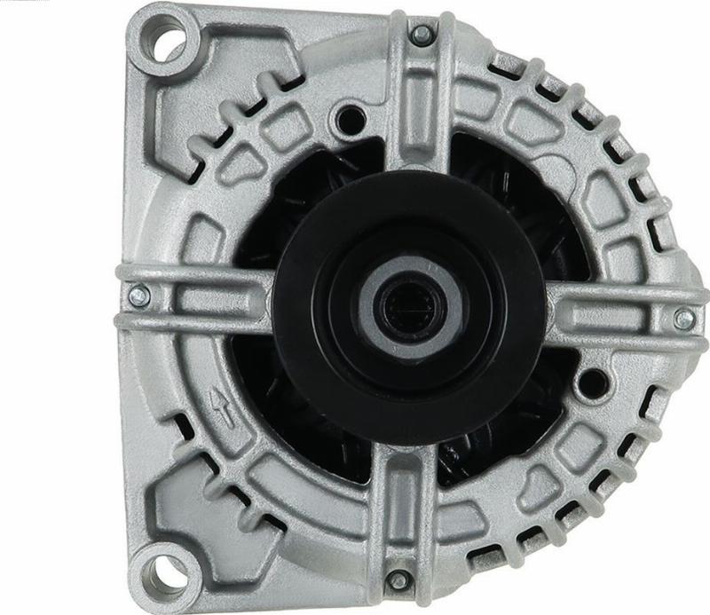 AS-PL A0244PR - Генератор abcparts.ee