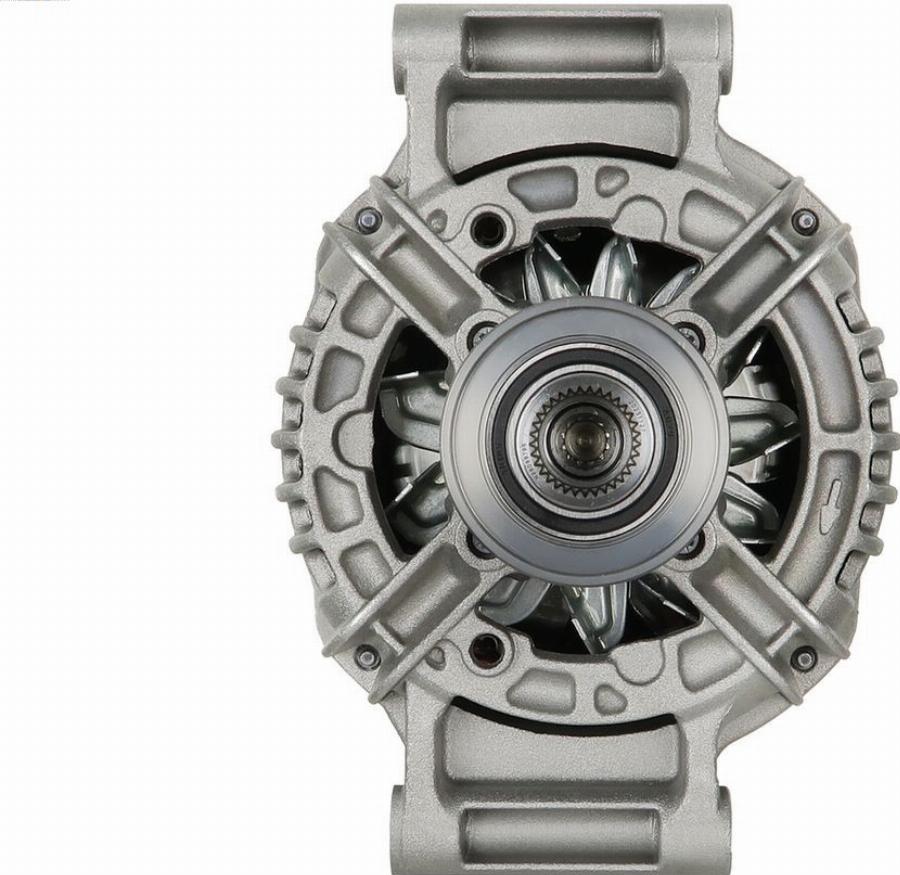 AS-PL A0242(SEG) - Генератор abcparts.ee