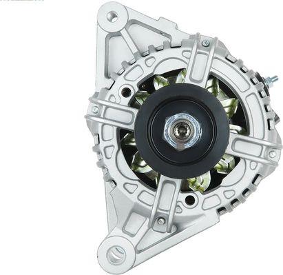 AS-PL A0256 - Генератор abcparts.ee