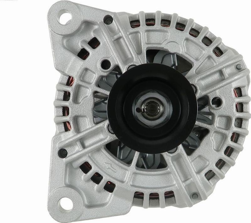 AS-PL A0251(SEG) - Генератор abcparts.ee