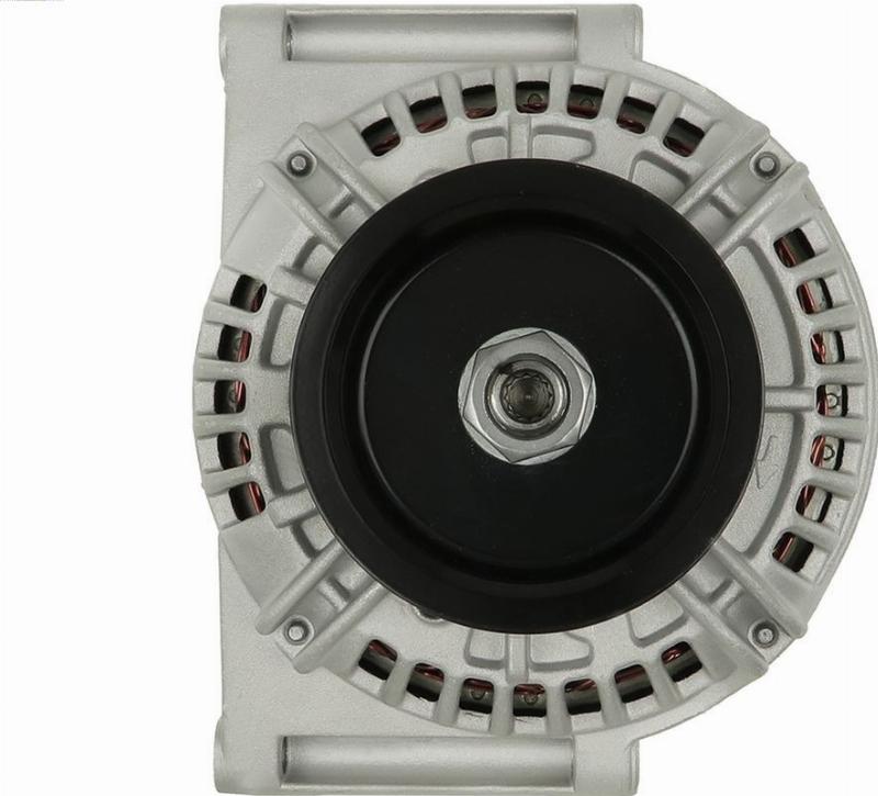 AS-PL A0260(SEG) - Генератор abcparts.ee