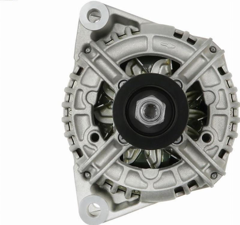 AS-PL A0206(SEG) - Генератор abcparts.ee