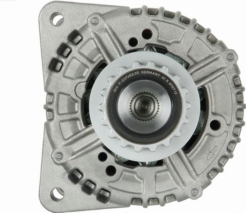 AS-PL A0237(SEG) - Генератор abcparts.ee