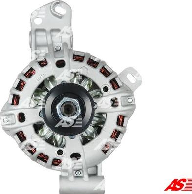AS-PL A0794S - Генератор abcparts.ee