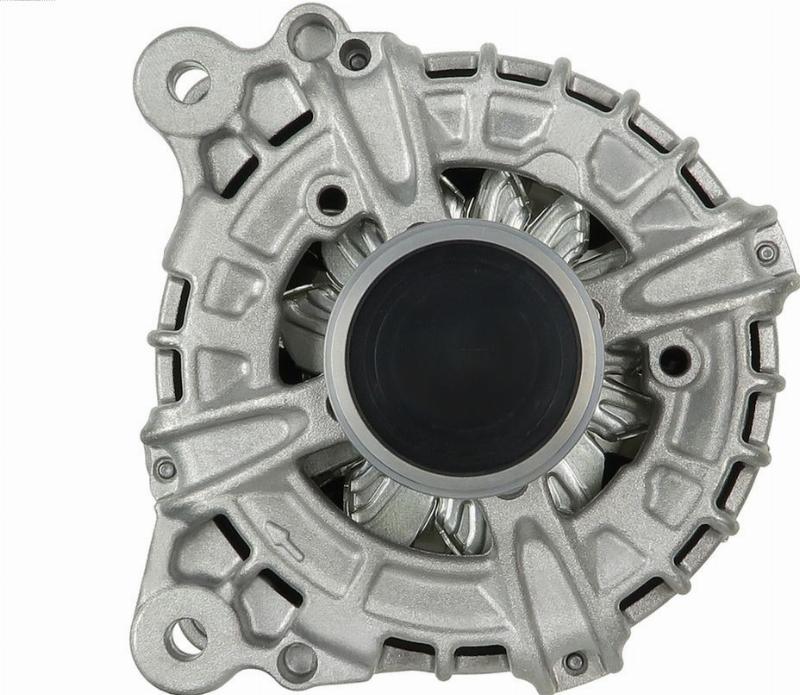 AS-PL A0791(SEG) - Генератор abcparts.ee