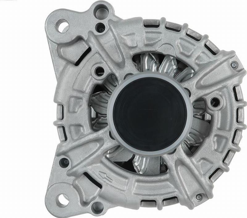 AS-PL A0749(SEG) - Генератор abcparts.ee