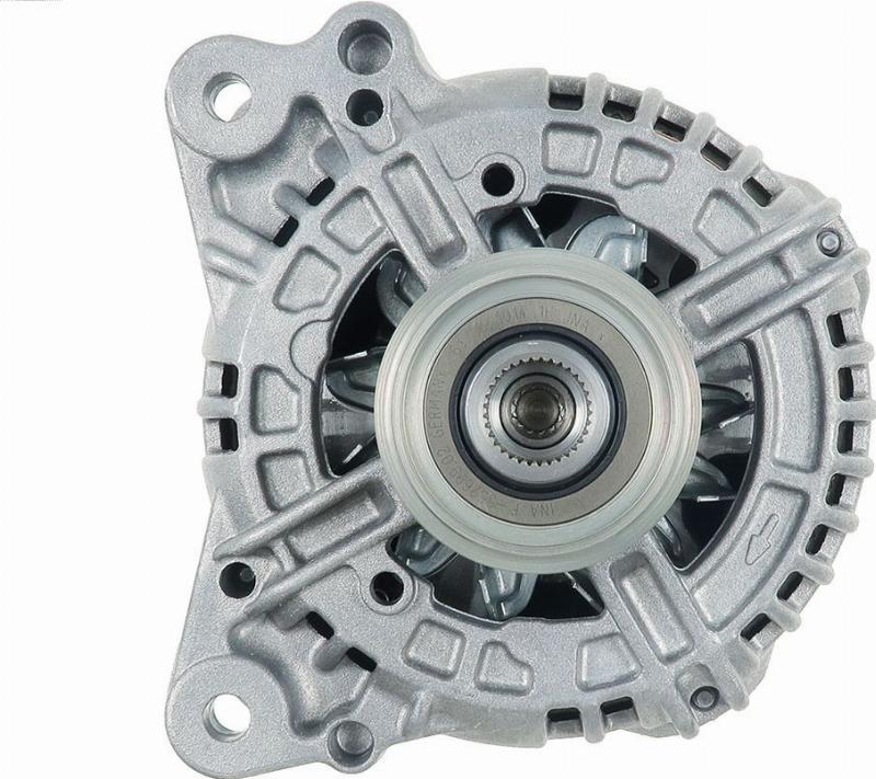 AS-PL A0741(SEG) - Генератор abcparts.ee