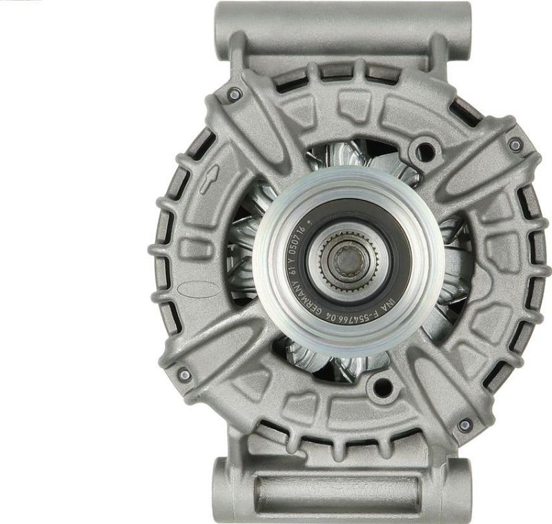 AS-PL A0768(SEG) - Генератор abcparts.ee