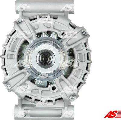 AS-PL A0768S - Генератор abcparts.ee