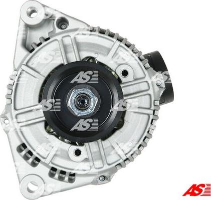 AS-PL A0779S - Generaator abcparts.ee