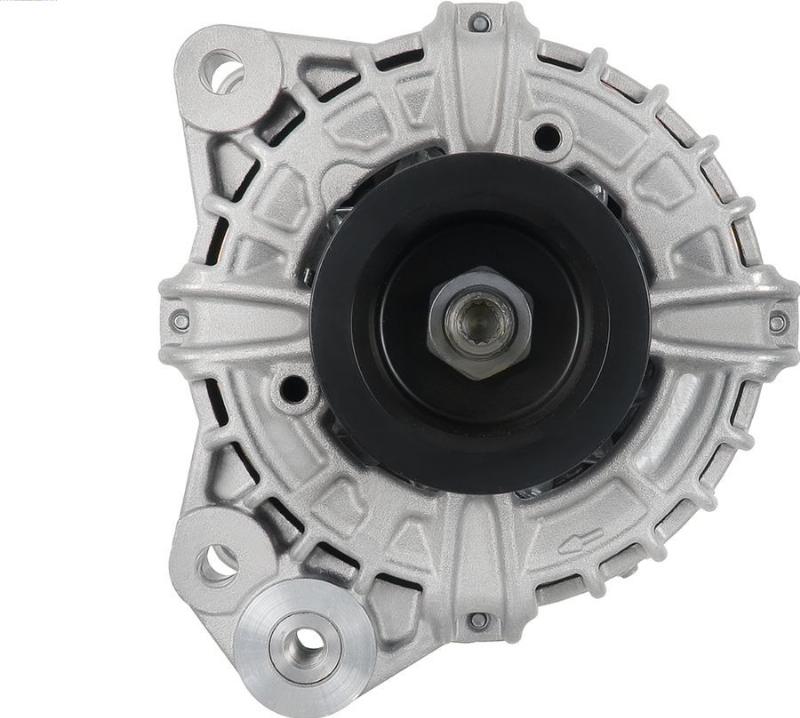 AS-PL A0774(SEG) - Генератор abcparts.ee