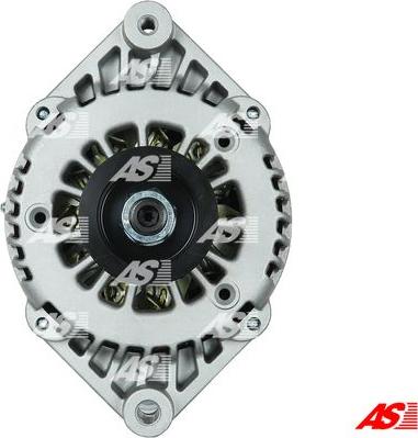 AS-PL A1060S - Генератор abcparts.ee