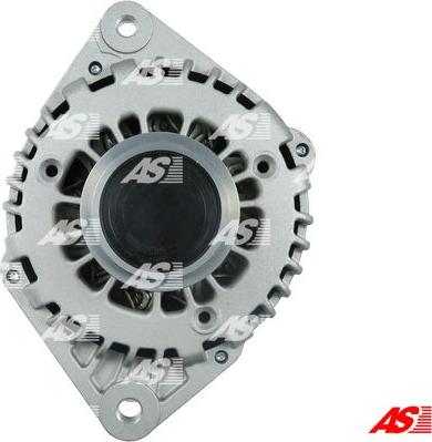 AS-PL A1039 - Генератор abcparts.ee