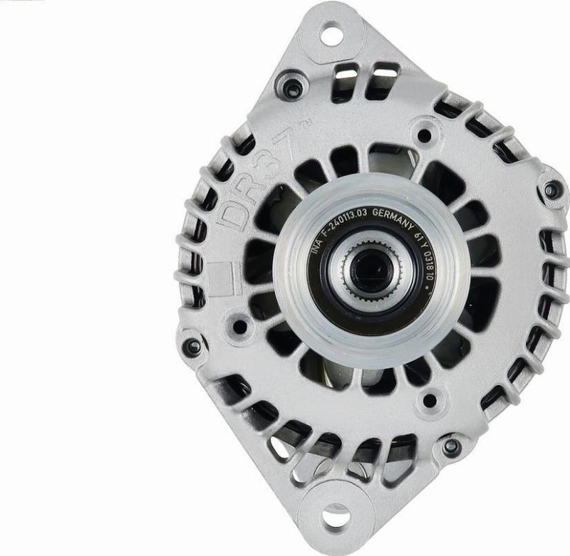 AS-PL A1021PR - Генератор abcparts.ee