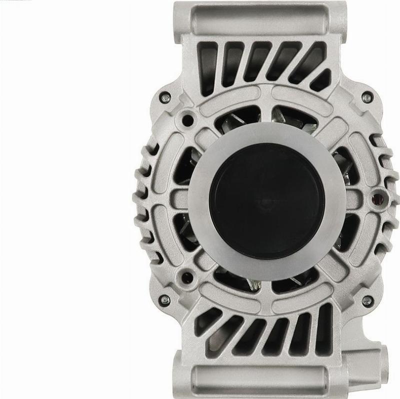 AS-PL A1119S - Генератор abcparts.ee