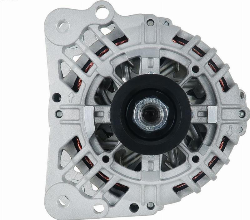 AS-PL A3401S - Генератор abcparts.ee