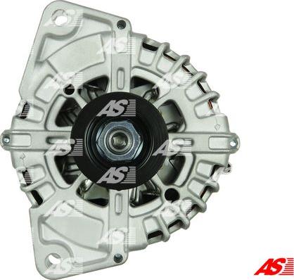 AS-PL A3408S - Генератор abcparts.ee