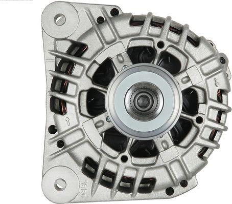 AS-PL A3418SR - Генератор abcparts.ee