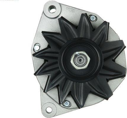 AS-PL A3596PR - Генератор abcparts.ee