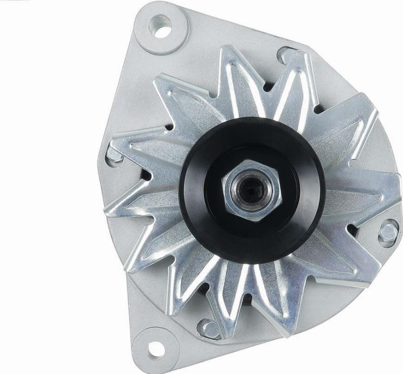 AS-PL A3596S - Генератор abcparts.ee