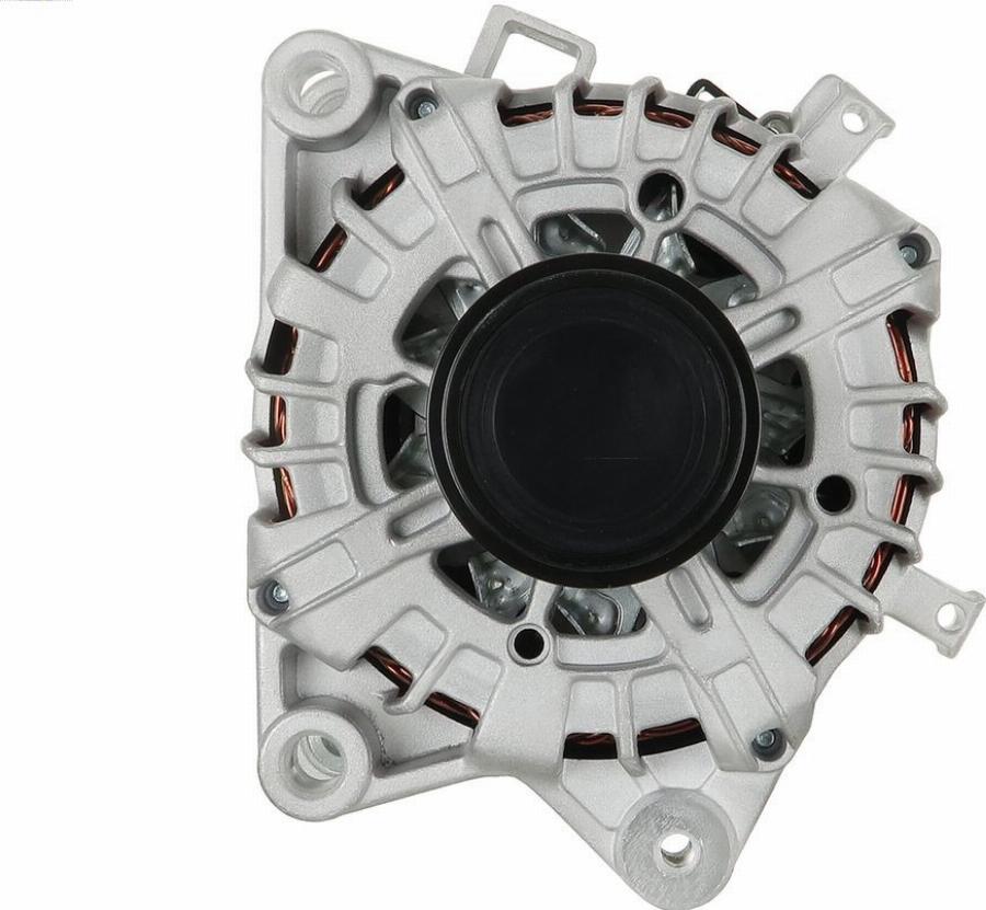 AS-PL A3536S - Генератор abcparts.ee