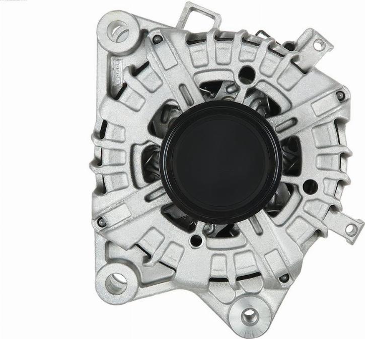 AS-PL A3536(VALEO) - Генератор abcparts.ee