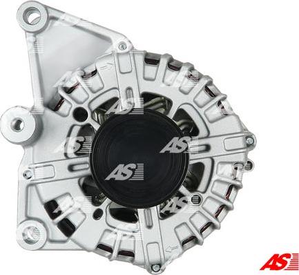 AS-PL A3531S - Генератор abcparts.ee
