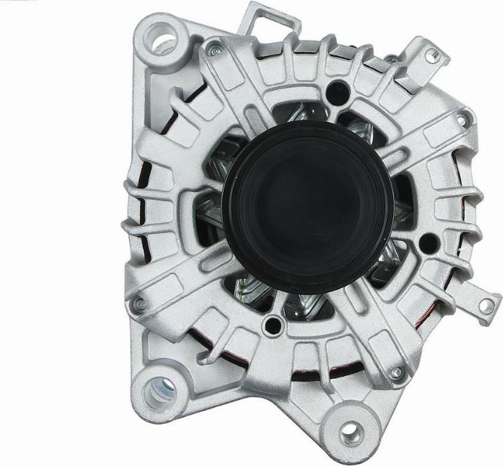 AS-PL A3524S - Генератор abcparts.ee