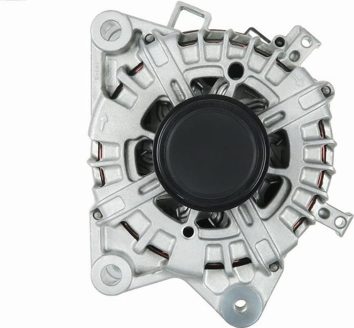 AS-PL A3524(VALEO) - Генератор abcparts.ee