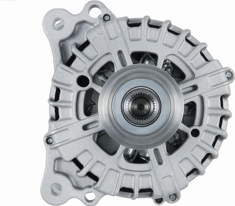 AS-PL A3693S - Генератор abcparts.ee