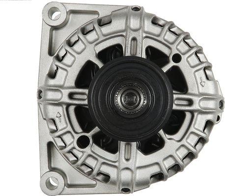 AS-PL A3647PR - Генератор abcparts.ee