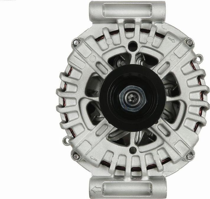 AS-PL A3662S - Генератор abcparts.ee