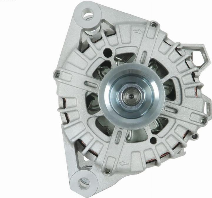 AS-PL A3685S - Генератор abcparts.ee