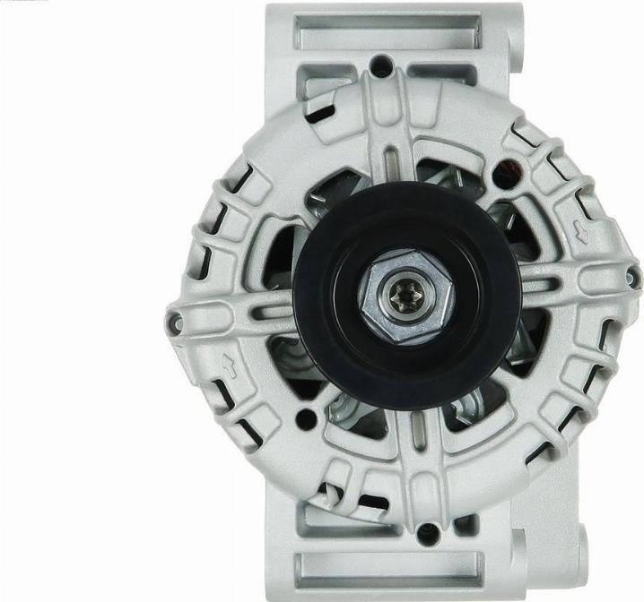 AS-PL A3686S - Генератор abcparts.ee