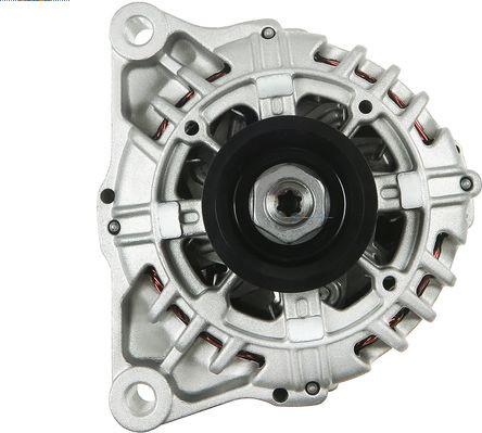 AS-PL A3631S - Генератор abcparts.ee